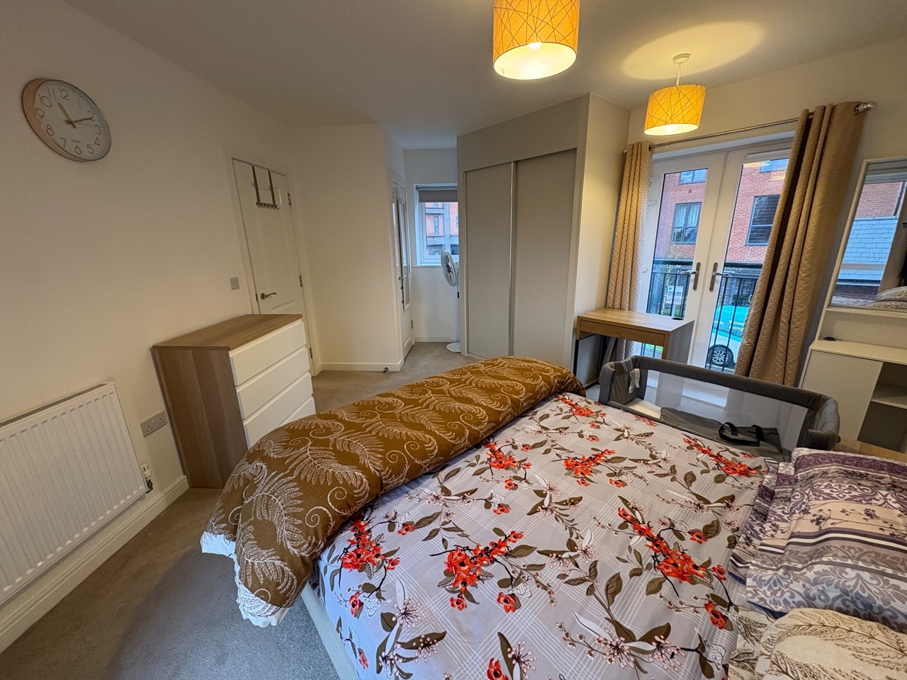 Additional image 14 of 4 Bed Detached House, Nightingale Way, RG30, N1 7GU