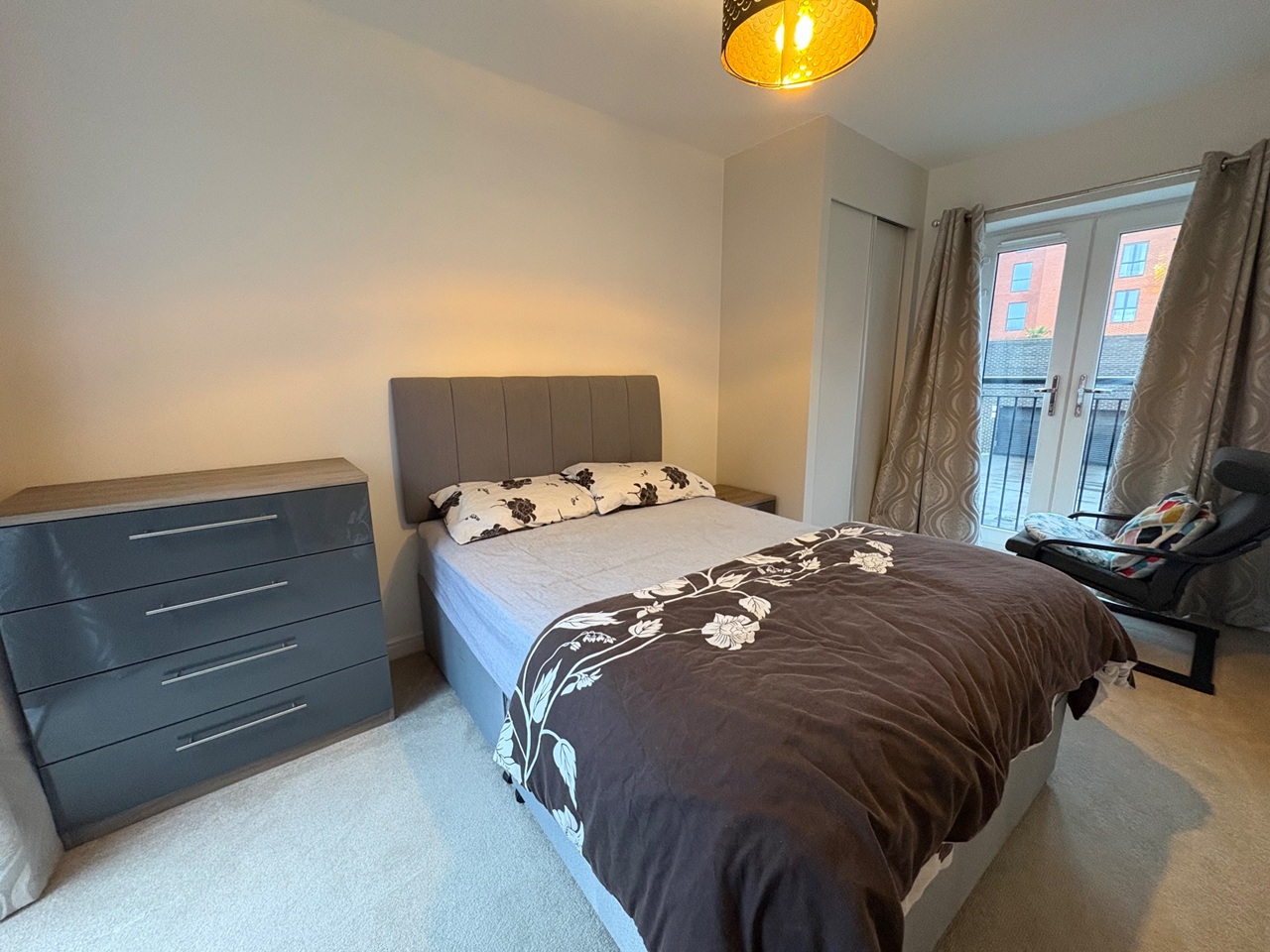 Additional image 15 of 4 Bed Detached House, Nightingale Way, RG30, N1 7GU