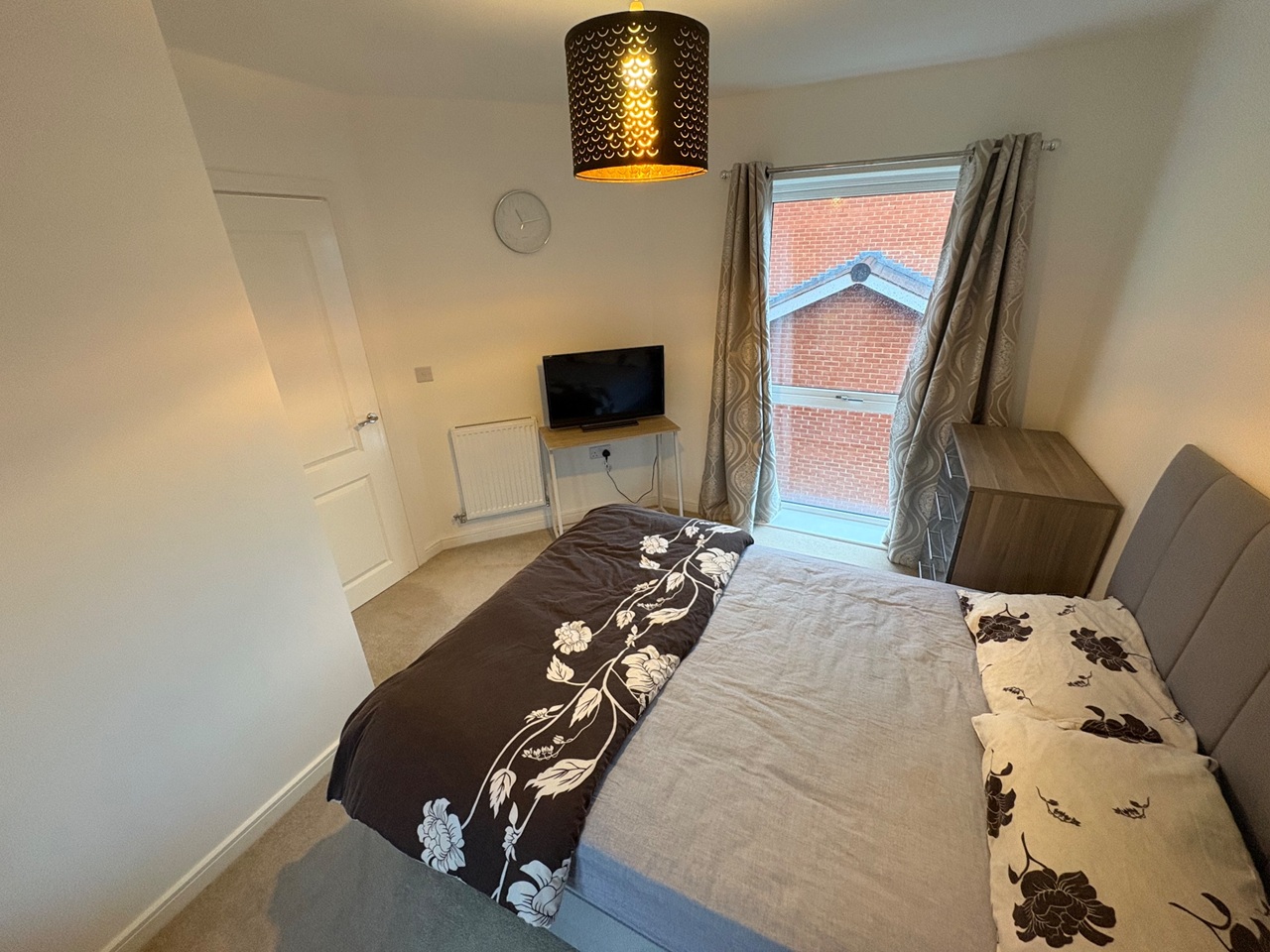 Additional image 16 of 4 Bed Detached House, Nightingale Way, RG30, N1 7GU