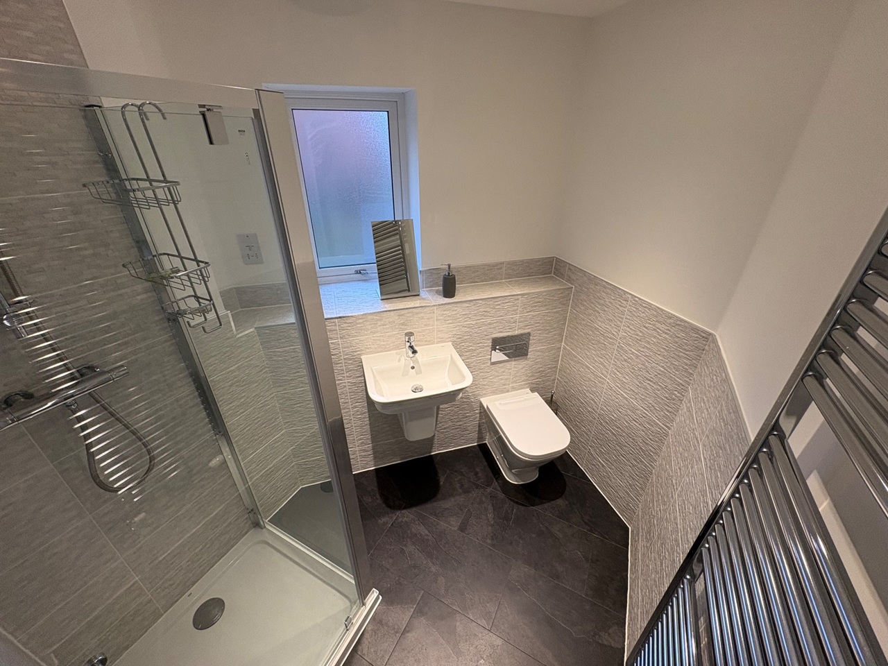 Additional image 17 of 4 Bed Detached House, Nightingale Way, RG30, N1 7GU