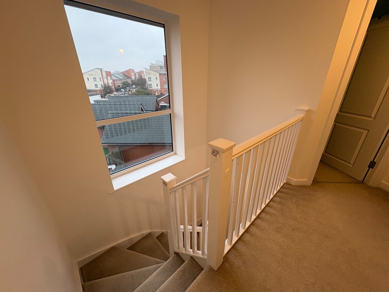 Additional image 19 of 4 Bed Detached House, Nightingale Way, RG30, N1 7GU