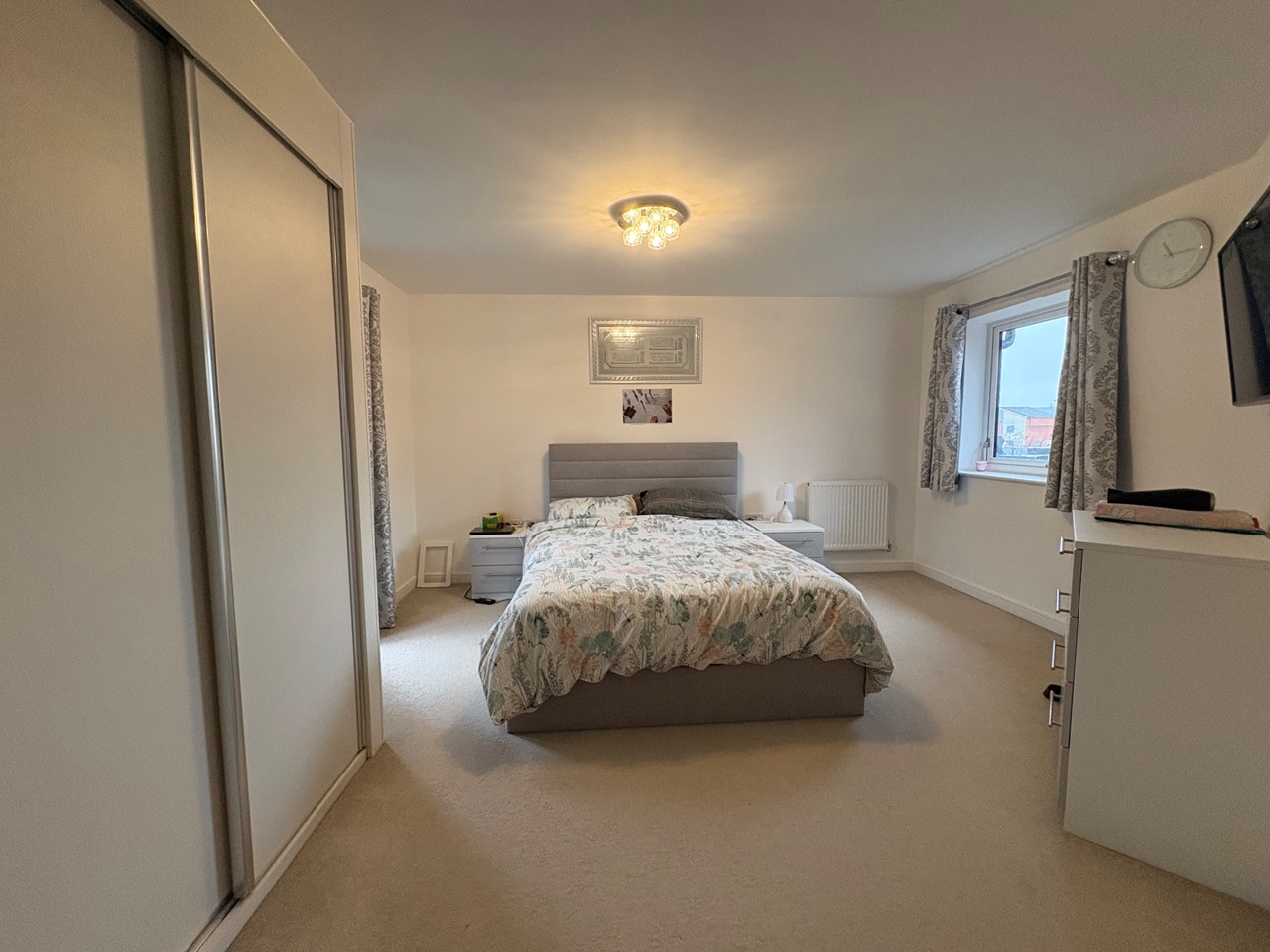 Additional image 20 of 4 Bed Detached House, Nightingale Way, RG30, N1 7GU