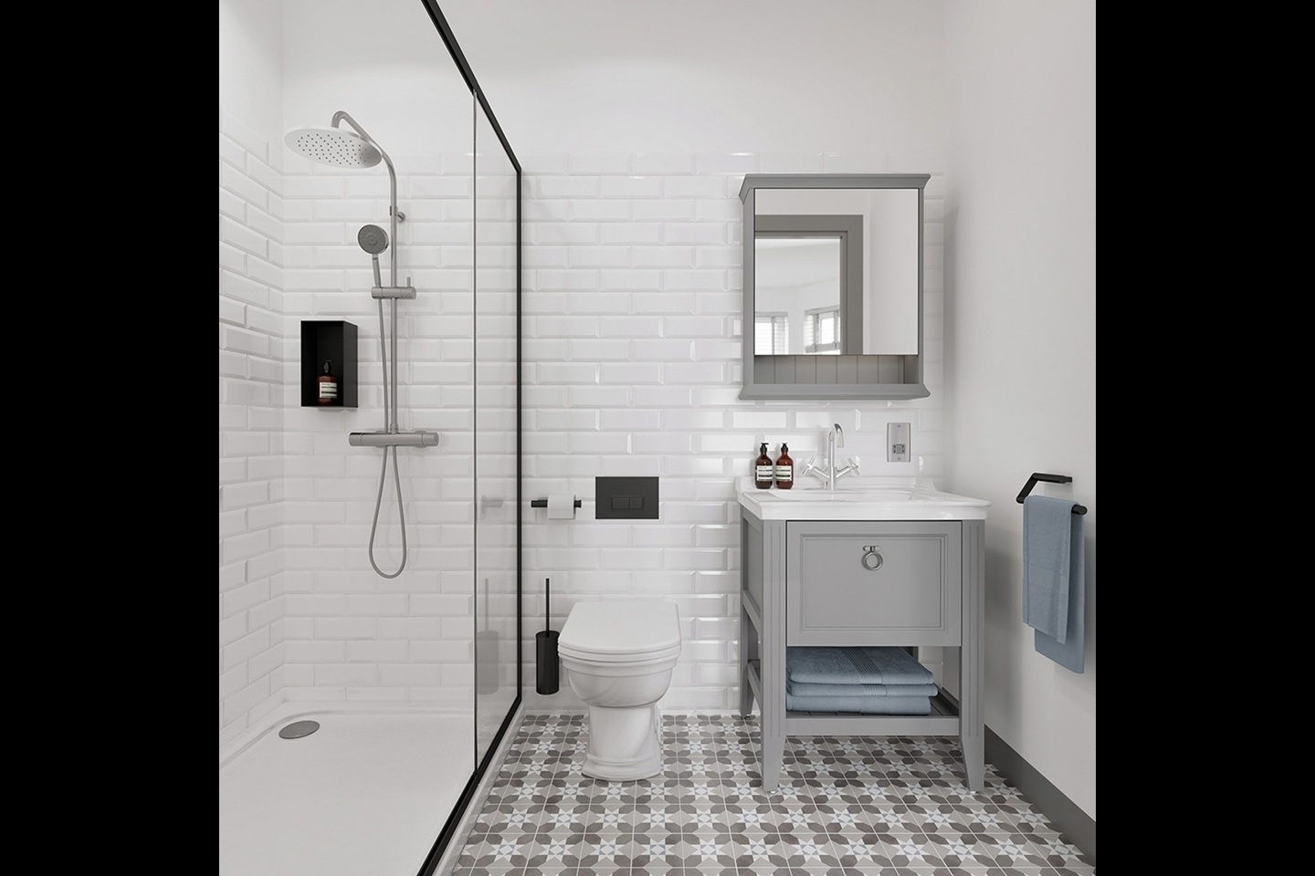 Additional image 3 of Studio Flat, Coventry, CV1, N1 7GU