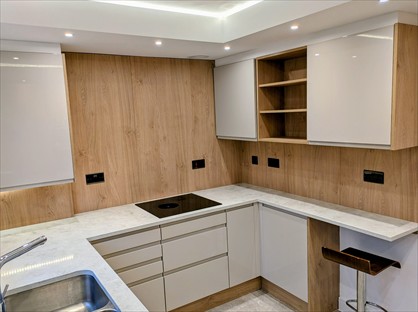 3 Bed Terraced House, Hutton Gate, HG2