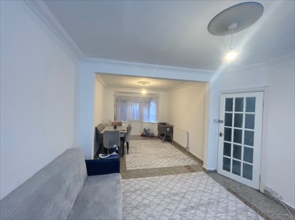 4 Bed Semi-Detached House, Turkey Street, EN3