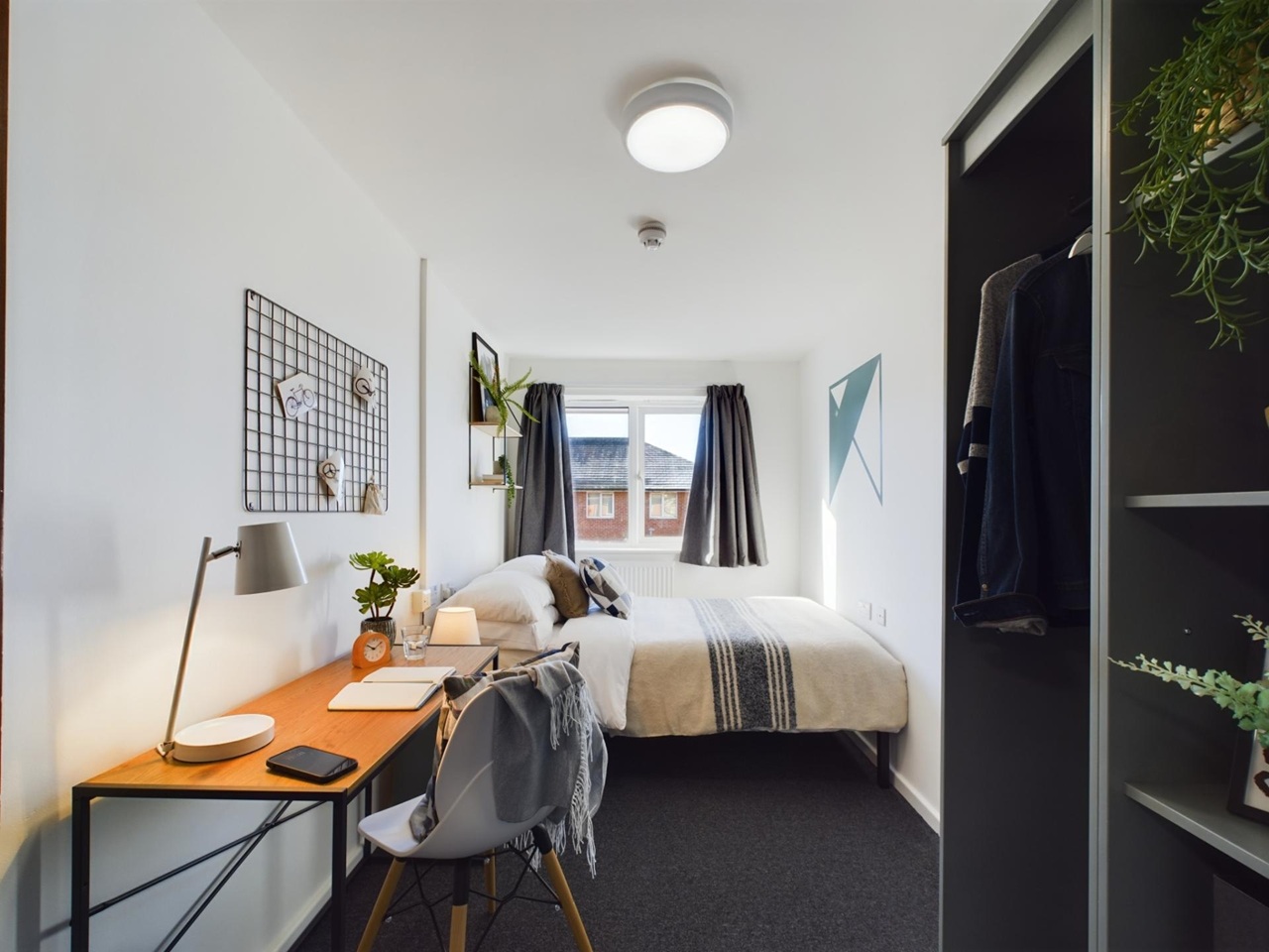 Additional image 13 of Room in a Shared House, Brookside, DE1, N1 7GU