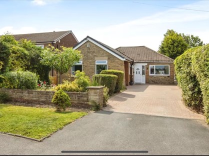 Room in a Shared House, Rakehill Road, LS15