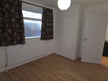 2 Bed Flat, Belsize Road, BN11