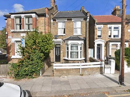 3 Bed Flat, The Avenue, N17