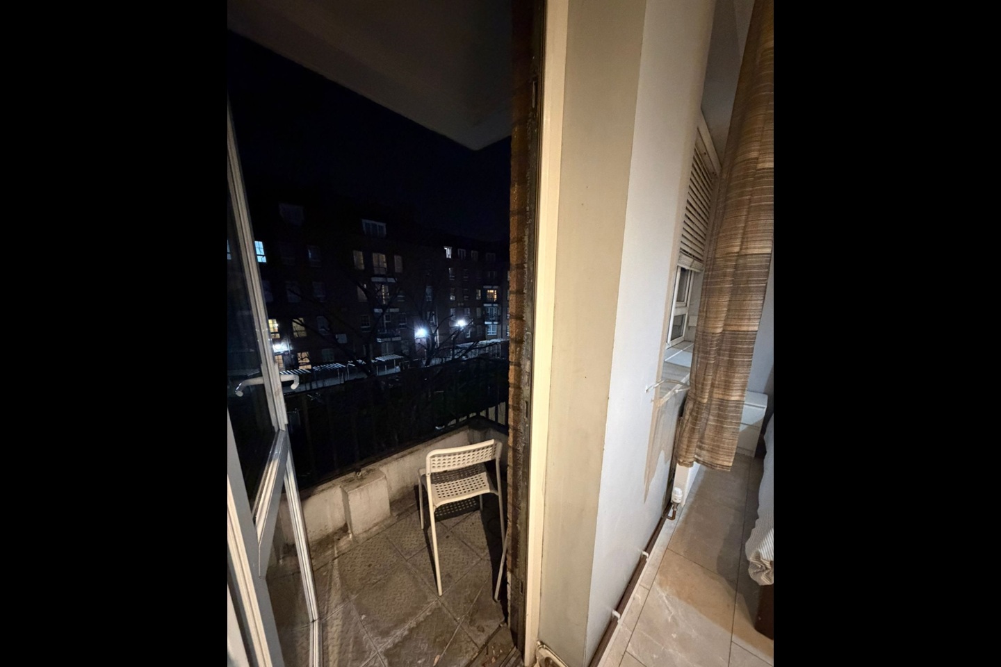 Room in a Shared Flat, Lowood St, E1 photo 3
