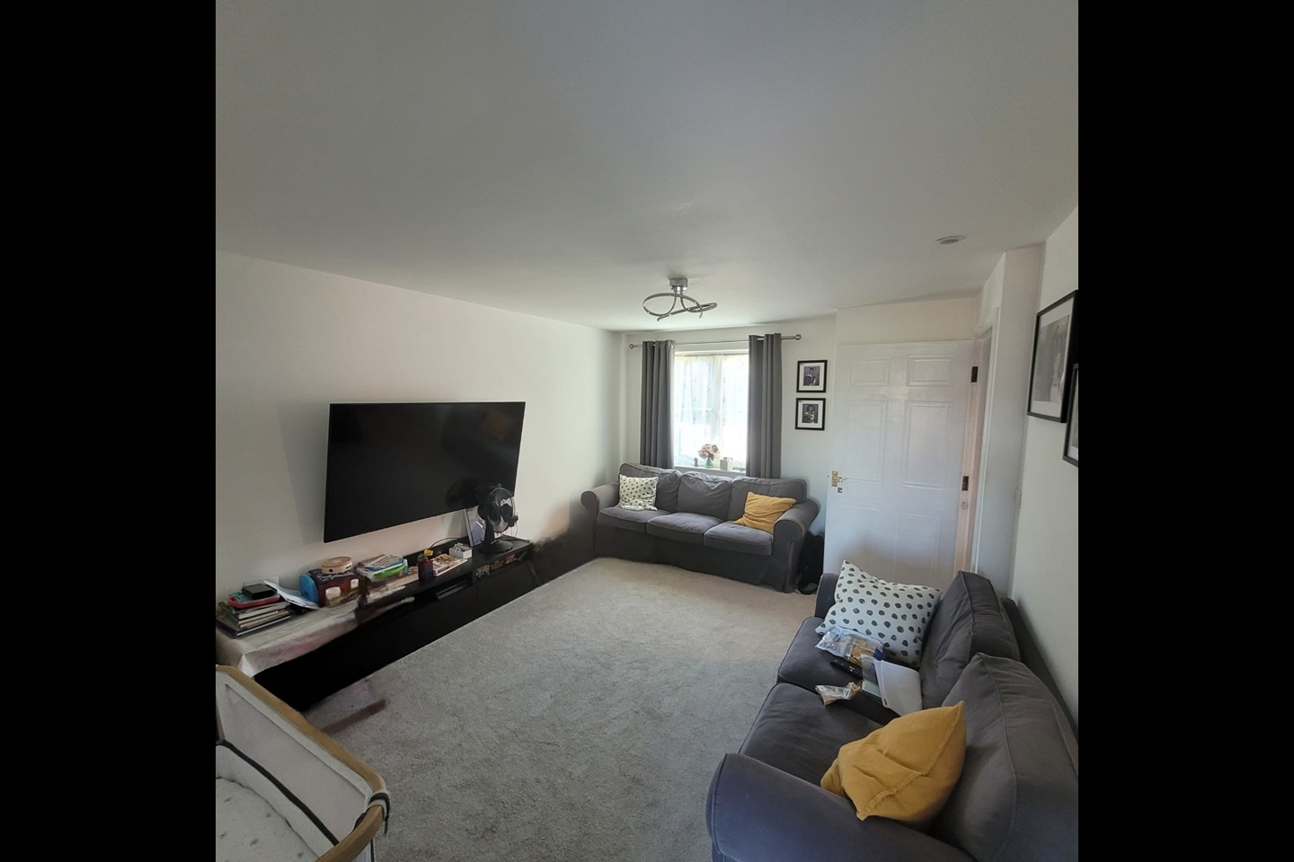 Additional image 7 of Room in a Shared House, Nottingham, NG5, N1 7GU