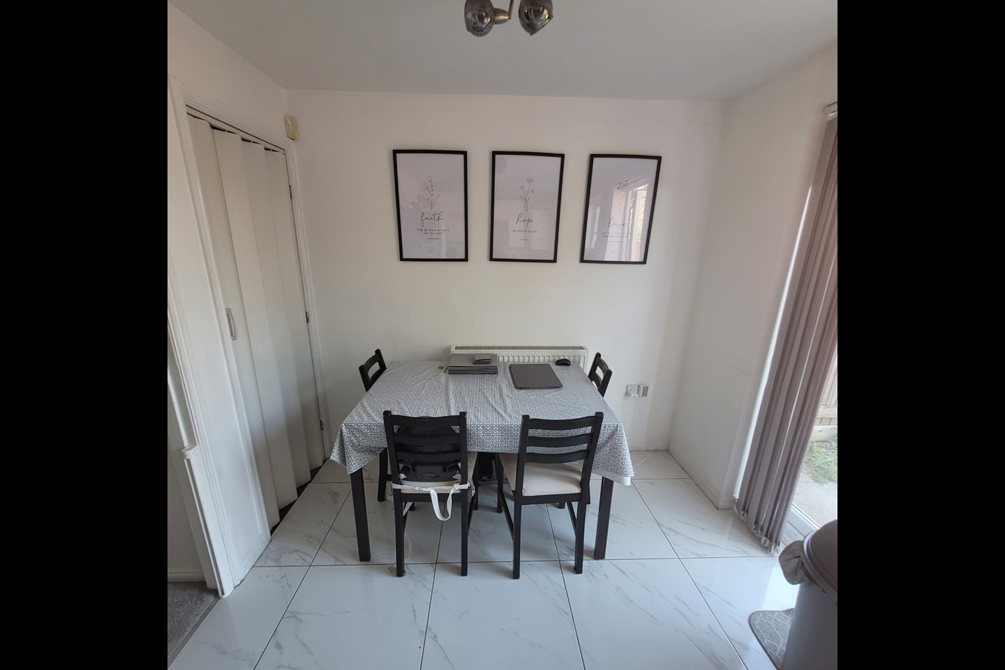 Additional image 8 of Room in a Shared House, Nottingham, NG5, N1 7GU