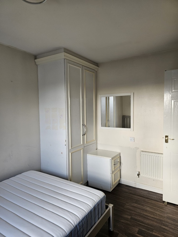 Additional image 4 of Room in a Shared House, Nottingham, NG5, N1 7GU