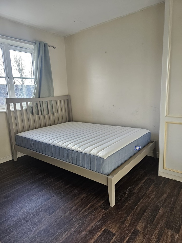 Additional image 3 of Room in a Shared House, Nottingham, NG5, N1 7GU