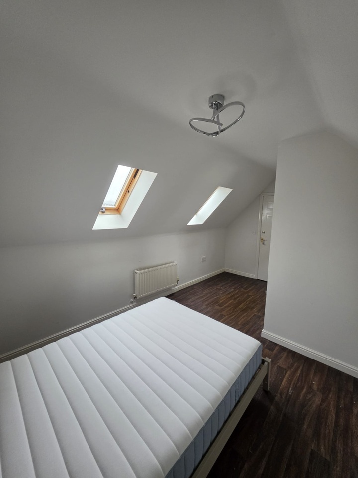 Additional image 2 of Room in a Shared House, Nottingham, NG5, N1 7GU