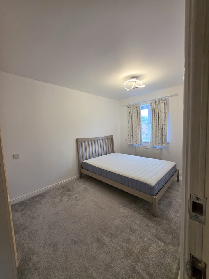 Additional image 5 of Room in a Shared House, Nottingham, NG5, N1 7GU