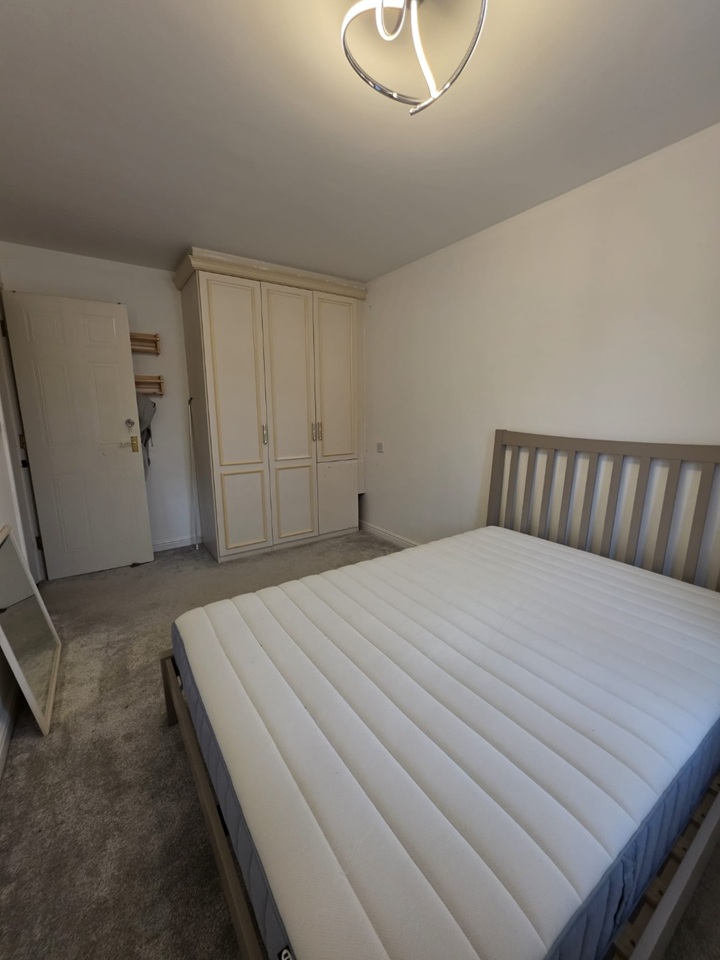 Additional image 6 of Room in a Shared House, Nottingham, NG5, N1 7GU