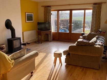 Room in a Shared House, Wayside Mount, LS14