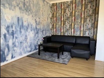 2 Bed Flat, Orsett Road, RM17