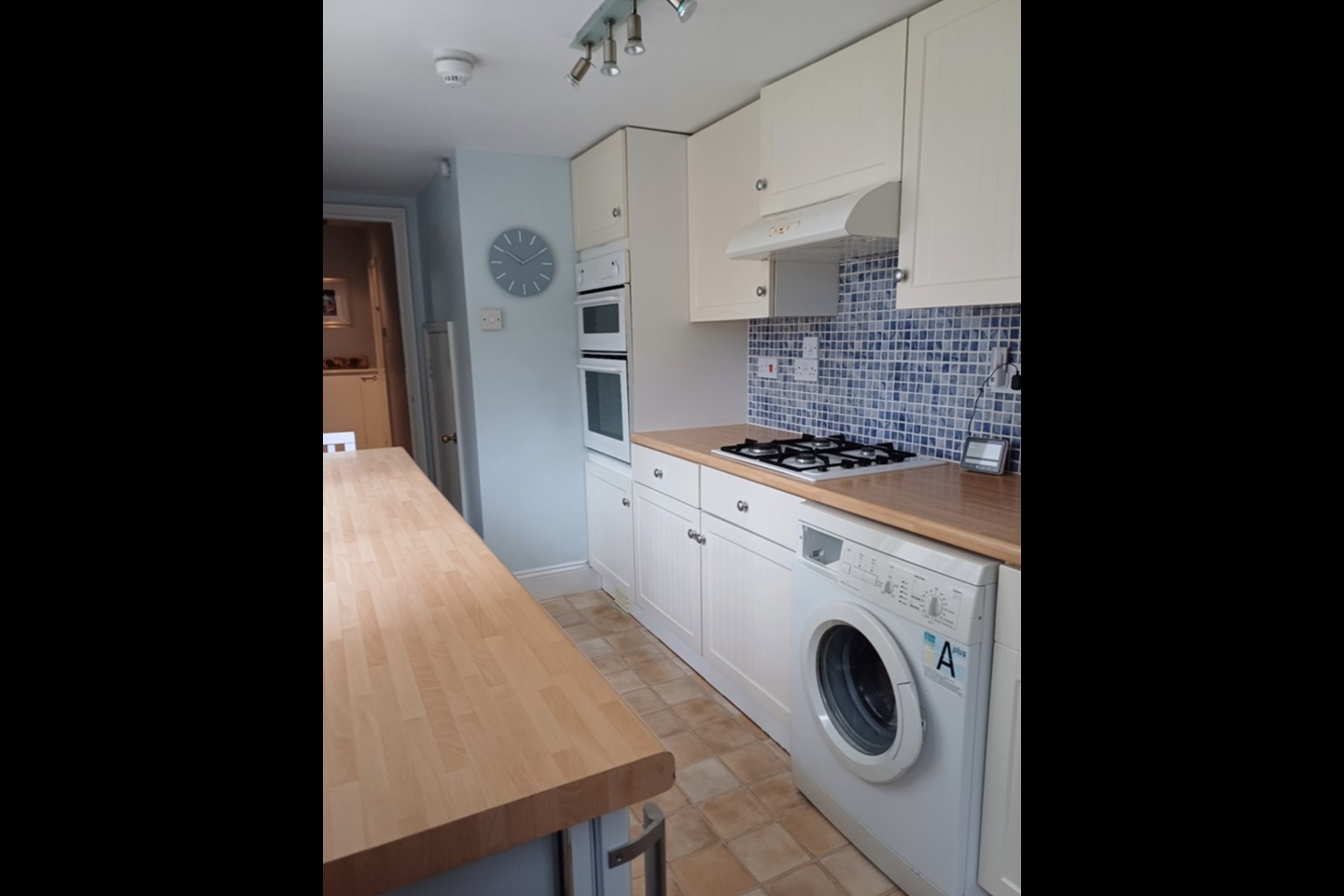 Additional image 6 of 1 Bed Flat, Denmark Terrace, BN1, N1 7GU