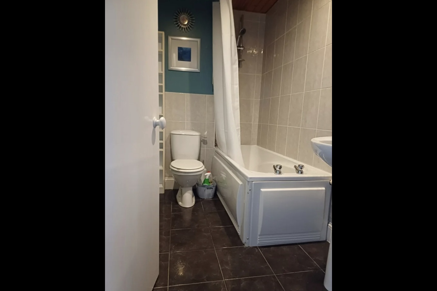 Additional image 10 of 1 Bed Flat, Denmark Terrace, BN1, N1 7GU