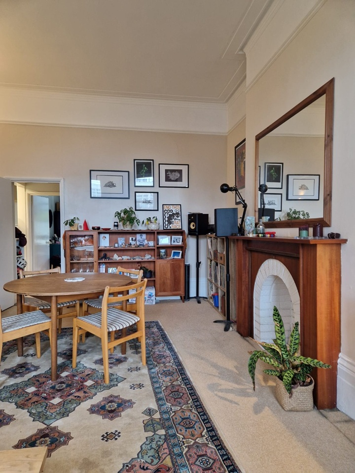 Additional image 3 of 1 Bed Flat, Denmark Terrace, BN1, N1 7GU