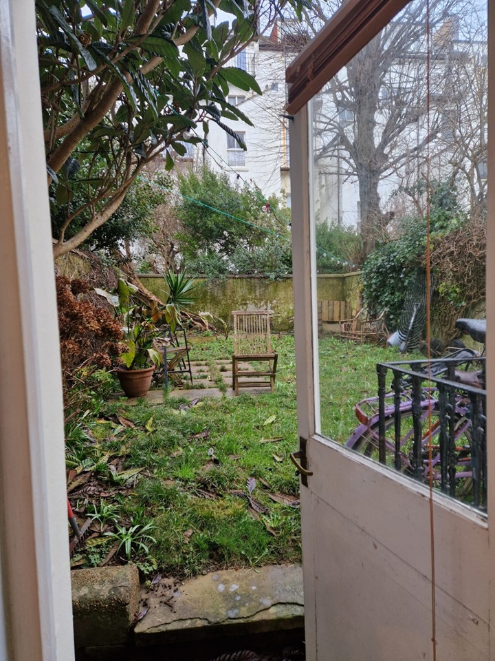 Additional image 9 of 1 Bed Flat, Denmark Terrace, BN1, N1 7GU