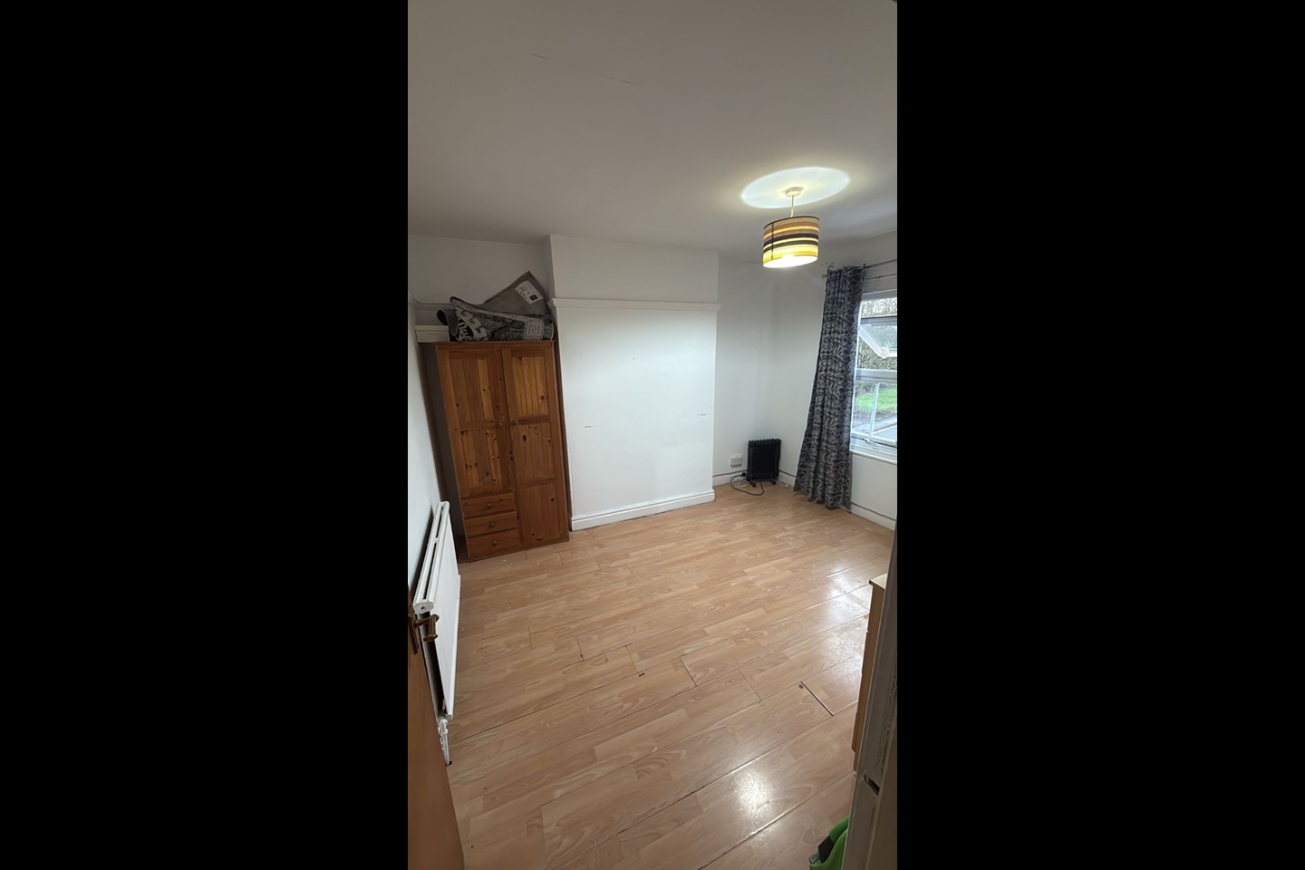 1 Bed Flat, Leicester, LE3, N1 7GU