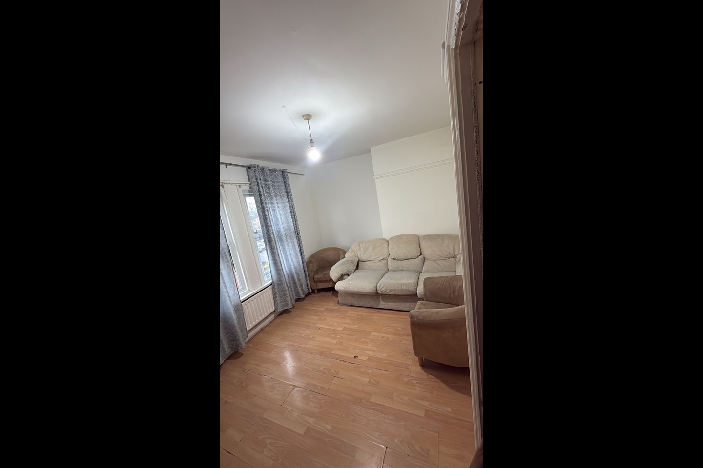 Additional image 3 of 1 Bed Flat, Leicester, LE3, N1 7GU