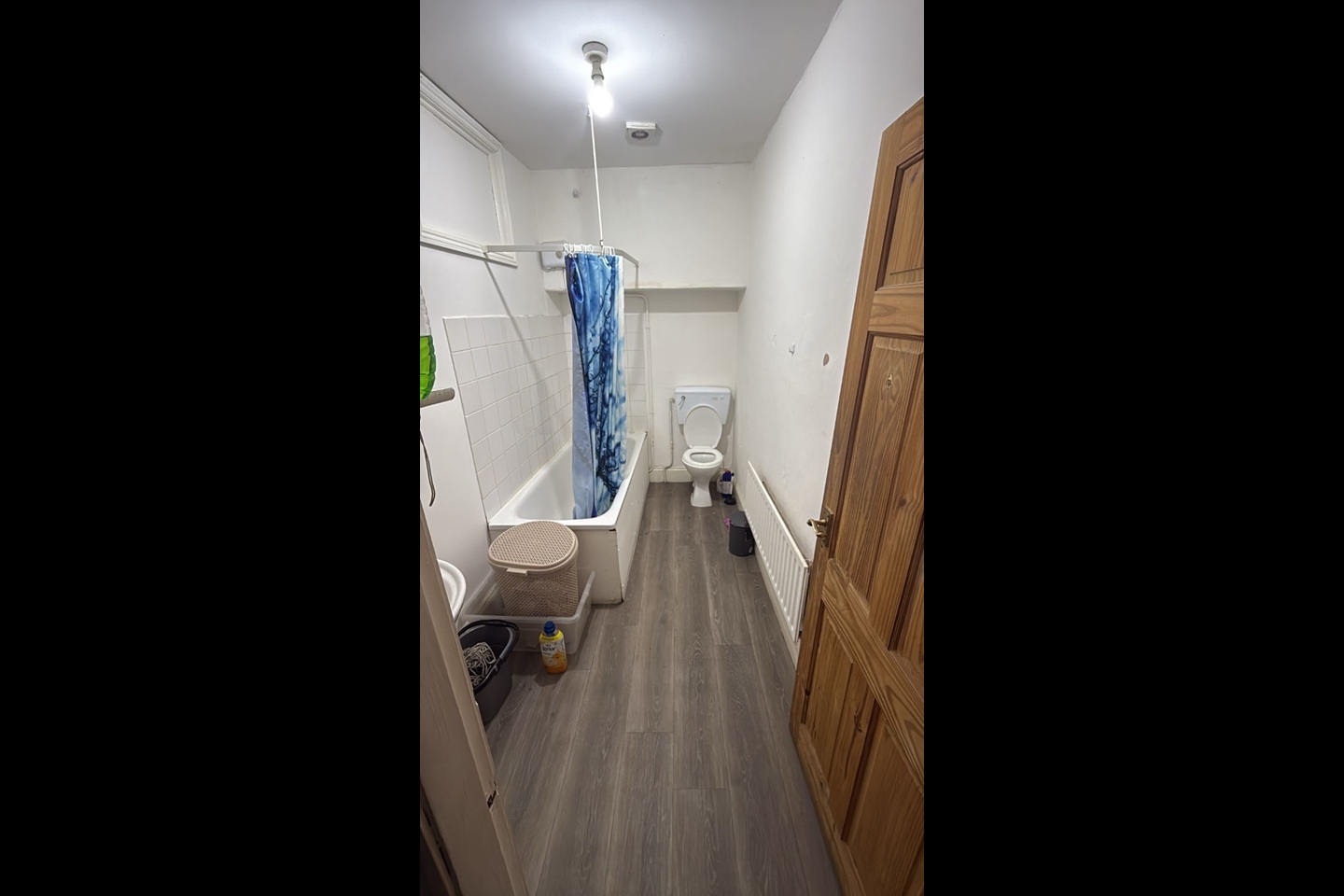 Additional image 4 of 1 Bed Flat, Leicester, LE3, N1 7GU