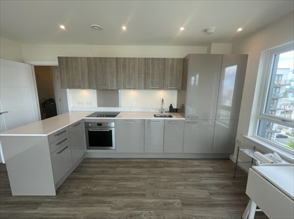 2 Bed Flat, Ocean Drive, ME7