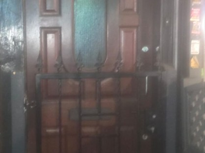 4 Bed Maisonette, Seven Sisters Road, N4