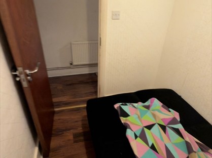 4 Bed Semi-Detached House, High Road Leytonstone, E11