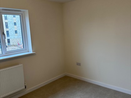 Room in a Shared House, Shortlands, BS24