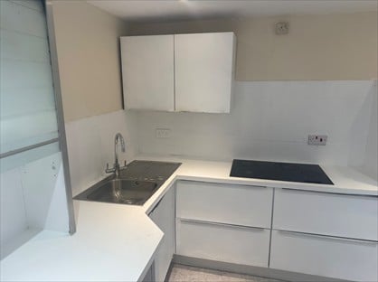 3 Bed Semi-Detached House, Castle Grove, WN7