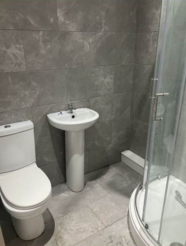 Additional image 6 of 3 Bed Detached House, Clare Road, CF11, N1 7GU