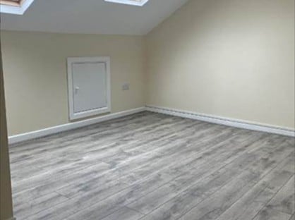 3 Bed Detached House, Clare Road, CF11