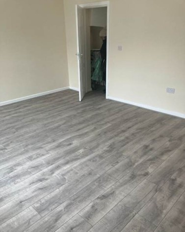 Additional image 2 of 3 Bed Detached House, Clare Road, CF11, N1 7GU