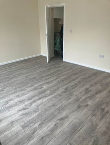 Additional image 3 of 3 Bed Detached House, Clare Road, CF11, N1 7GU