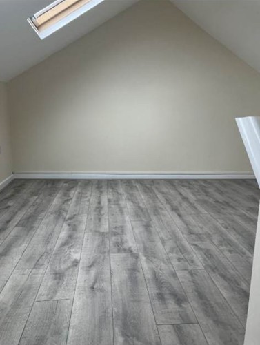 Additional image 4 of 3 Bed Detached House, Clare Road, CF11, N1 7GU