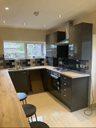 Additional image 7 of 3 Bed Detached House, Clare Road, CF11, N1 7GU