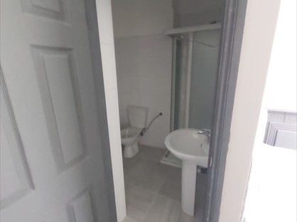 Room in a Shared House, Millvale Street, L6