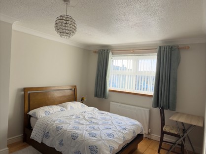 Room in a Shared House, Primrose Close, SN25