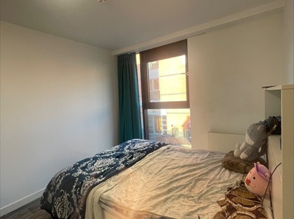 Room in a Shared Flat, Dublin Road, BT2