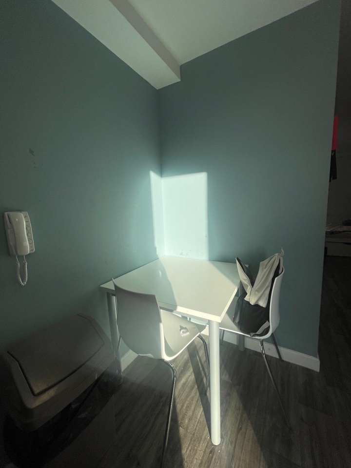 Additional image 4 of Room in a Shared Flat, Dublin Road, BT2, N1 7GU