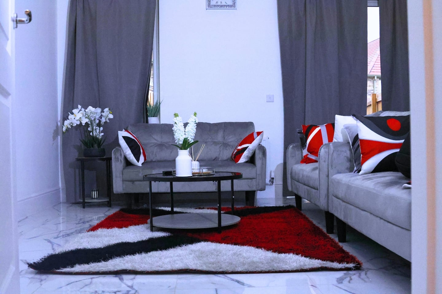 Additional image 19 of 3 Bed Semi-Detached House, Mc Lean Drive, OX3, N1 7GU