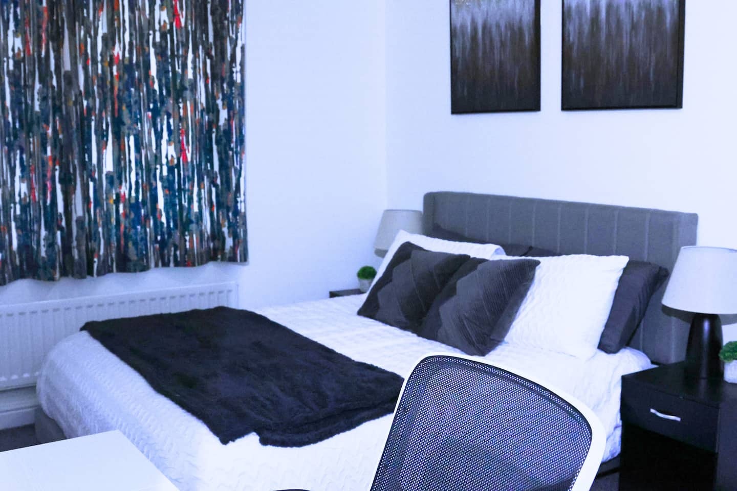 Additional image 21 of 3 Bed Semi-Detached House, Mc Lean Drive, OX3, N1 7GU