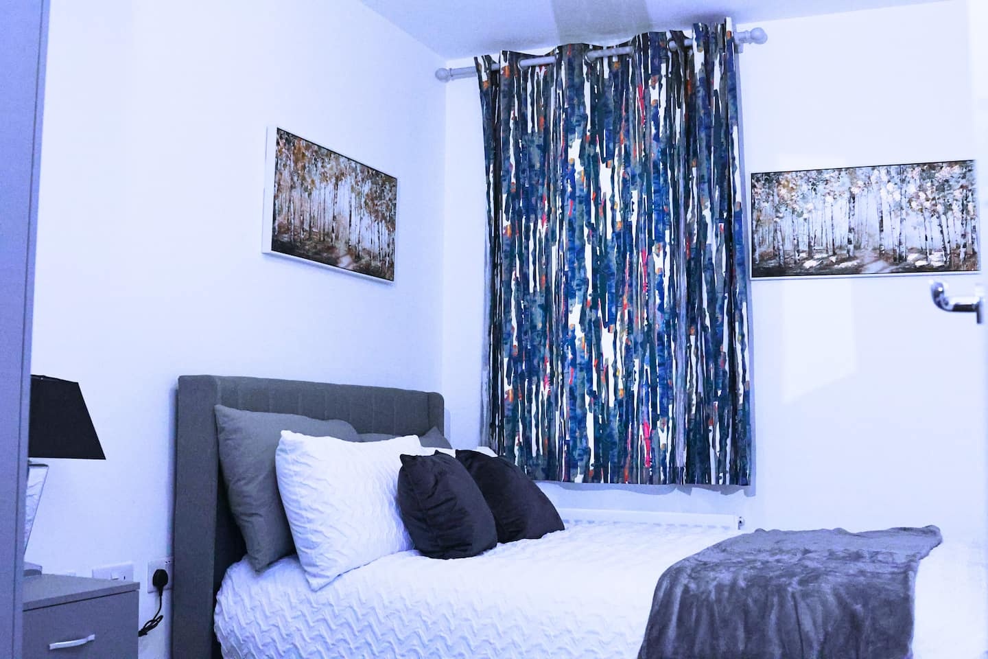 Additional image 22 of 3 Bed Semi-Detached House, Mc Lean Drive, OX3, N1 7GU