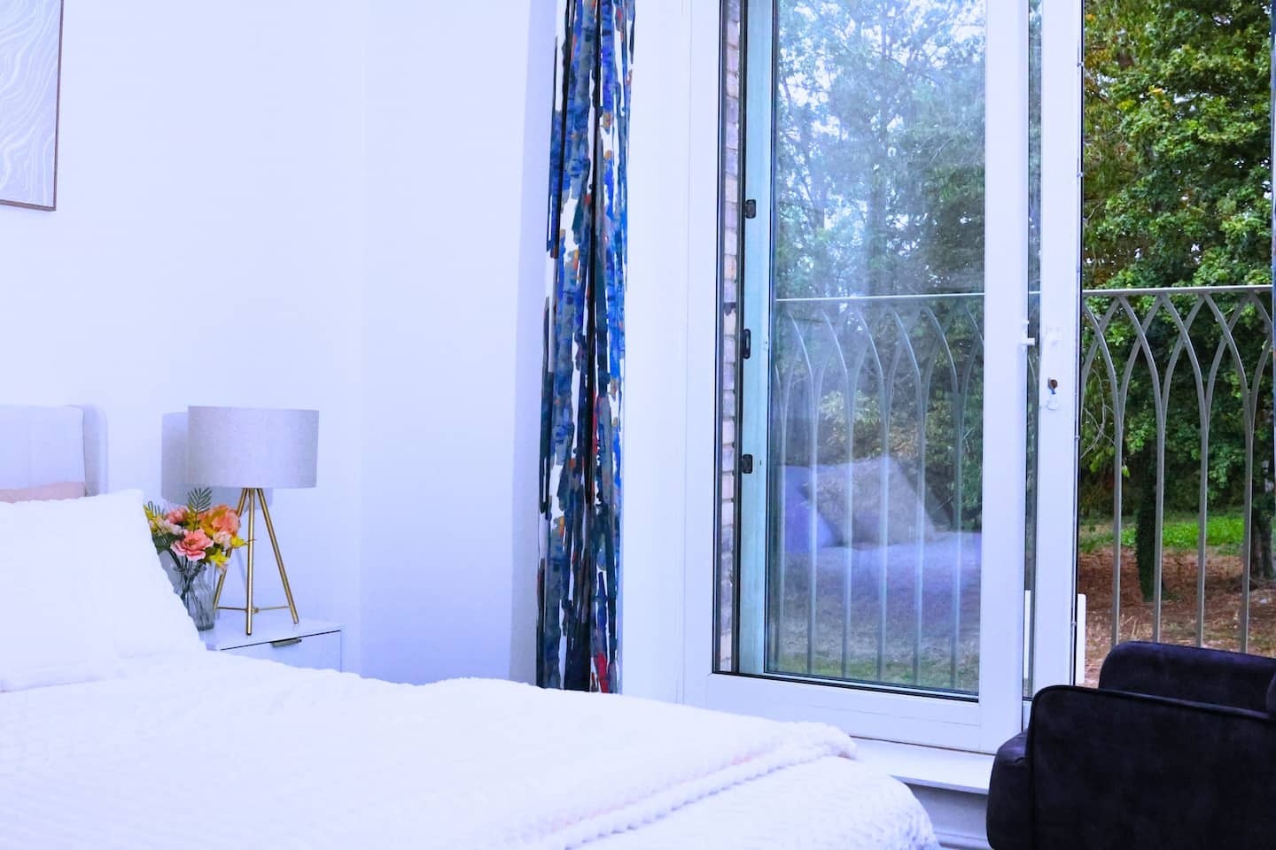 Additional image 23 of 3 Bed Semi-Detached House, Mc Lean Drive, OX3, N1 7GU