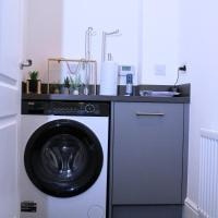 Additional image 24 of 3 Bed Semi-Detached House, Mc Lean Drive, OX3, N1 7GU